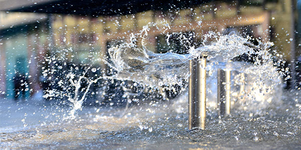 江海房屋漏水的防治措施有哪些