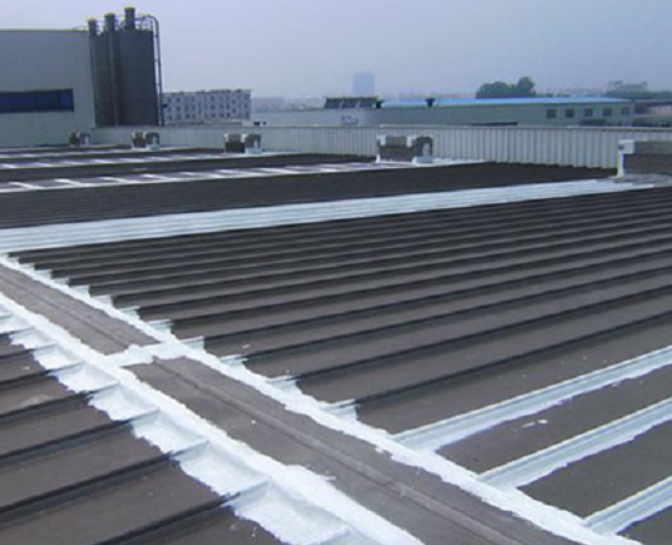 江海房屋漏水的防治措施有哪些