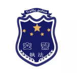江海南京交通