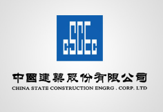 江海中建集团