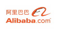 江海阿里巴巴