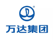 江海江宁万达广场商业屋面防水工程