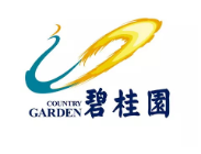 江海碧桂园地产
