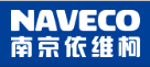 江海南京依维柯