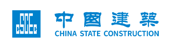 江海中国建筑