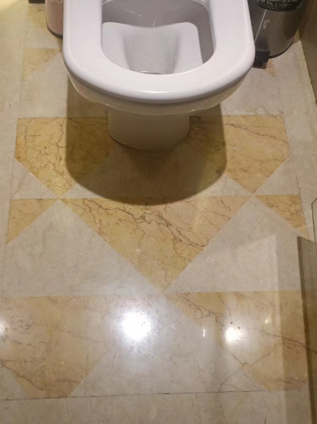 江海瓷砖修缮